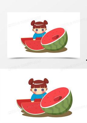 娱乐吃瓜背景模板下载安装,揭秘明星幕后故事,吃瓜群众狂欢时刻