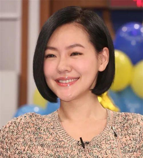 娱乐圈十大吃瓜,揭秘明星背后的秘密与争议