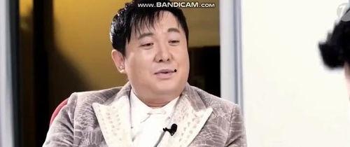 娱乐圈吃瓜讲解员是谁啊,揭秘幕后真相的神秘人物