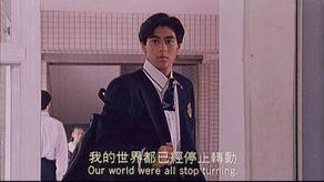 娱乐圈吃瓜讲解员是谁啊,揭秘幕后真相的神秘人物
