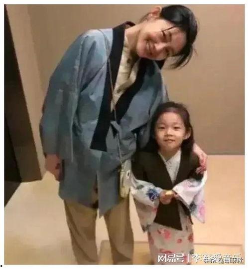 娱乐圈吃瓜博主小料
