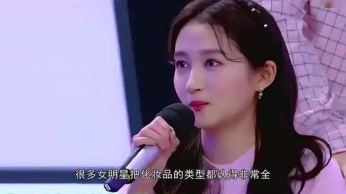 娱乐吃瓜酱发言人是谁,是谁在幕后操控娱乐圈风云？”