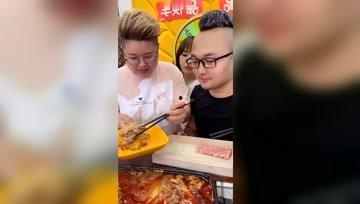娱乐吃瓜酱体检,揭秘明星健康生活背后的秘密
