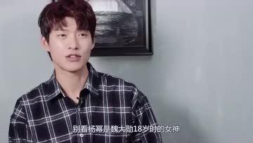 娱乐圈吃瓜搬运工是谁