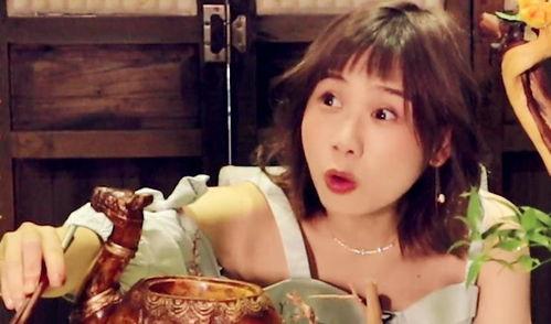 娱乐吃瓜菌作品在线观看