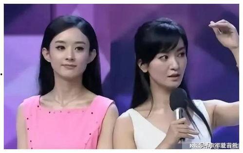 娱乐圈吃瓜爆料有名字的,揭秘那些有名字的幕后故事