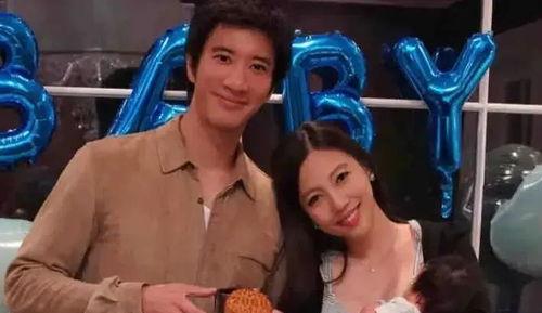 穿越娱乐圈吃瓜爽文,吃瓜爽文，解锁明星幕后秘密