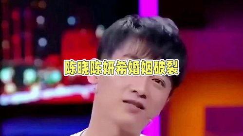 娱乐八卦在线吃瓜,明星幕后故事大曝光！