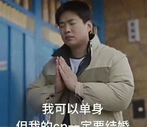 娱乐圈吃瓜第一线嗑cp,当红明星甜蜜互动,CP感爆棚!