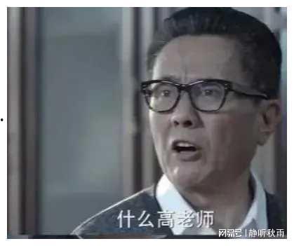 娱乐吃瓜博主前十名,盘点十大热门吃瓜博主,揭秘明星幕后故事