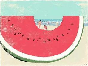 吃瓜新闻娱乐八卦图,揭秘吃瓜新闻背后的娱乐八卦图