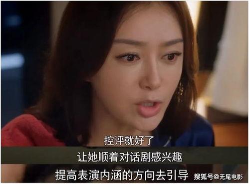 娱乐圈圈吃瓜视频大全,吃瓜视频大全,带你领略明星幕后故事