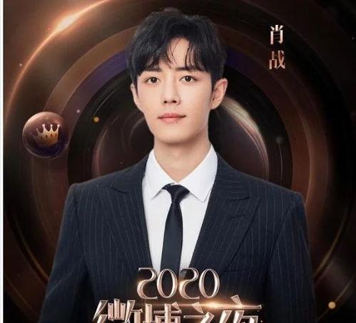 三线吃瓜娱乐圈微博,娱乐圈三线明星的瓜田奇遇记