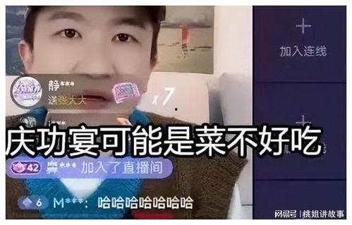 娱乐圈直播吃瓜小说,瓜田里的明星秘闻